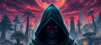 SHADOWLANDZ SEASON ONE