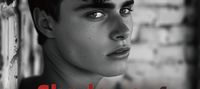 Shadows of Love: Where Fate Meets Desire