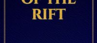 Shadows Of The Rift