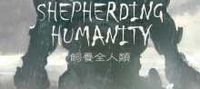 Shepherding Humanity