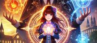 Shield of Destiny