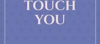 SHIVER WHEN I TOUCH YOU