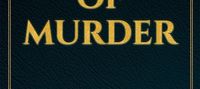Signs of Murder