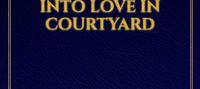siheyuan: I transmigrated into love in courtyard