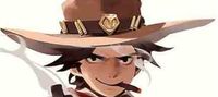 Silent Fruit of One Piece