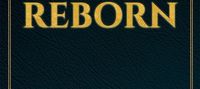 Skyrim: reborn