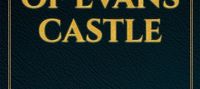 Slaves of Evans Castle