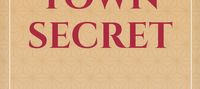 small town secret
