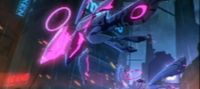 So What if I Transmigrated into a Honkai Beast?