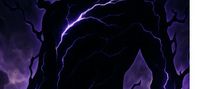 solo leveling as a daemon