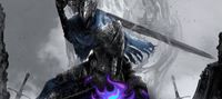 Soul Breaker!