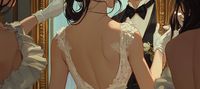 Soul Swapped With My Cold Billionaire Husband.