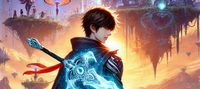 Soulbound Odyssey: From Zero to Hero