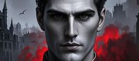 Soviet of the Vampire World