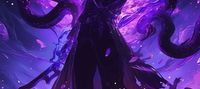 SSS-Grade Acceleration Talent made me Fastest Lord of Apocalypse