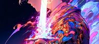 SSS Ranked Awakening: All My Skills Are at Level 100