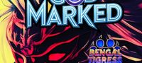 SSS Ranked God Marked