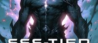 SSS-Tier Extraction: From Outcast to Overgod!