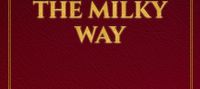 Star Rail: Embracing the Milky Way