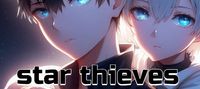 star thieves