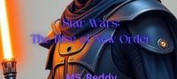 Star Wars: The Rise of New Order