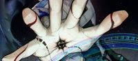 Starbreaker