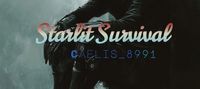 Starlit Survival