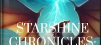 Starshine Chronicles: The Exiled Heir