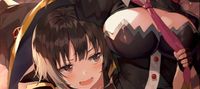 Starting with Konosuba to reach The multiverse