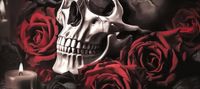 Steamy Sessions: A Rosy Forbidden Collections