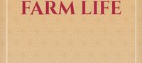 Stepmom's Farm Life