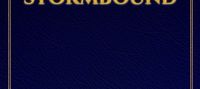 Stormbound