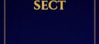 strongest sect