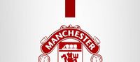 Succeeding Sir Alex