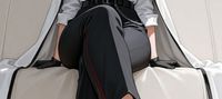 Suddenly Married to a Reincarnated Empress