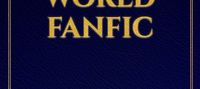 Suikoden World Fanfic