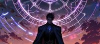 Summoner in One Piece