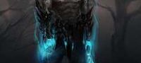 Supreme Lord Shapeshifter