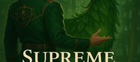 Supreme Tamer: The Rise of Beasts