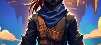 Surviving Arkadia