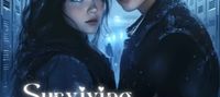 Surviving In The Freezing Apocalypse With My Alpha