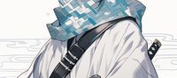 Sword Art Online: Another Reality