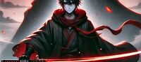 Sword M