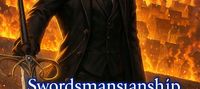 Swordsmanship Genius Sees the Future