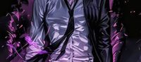 System X: The Villain Rise