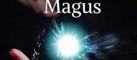 Tales of the Legendary Magus