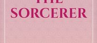 Tales of the sorcerer