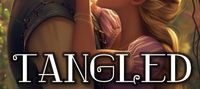 Tangled!