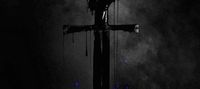 [TBATE] -More Than One Godspell-