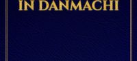Technoblade in danmachi